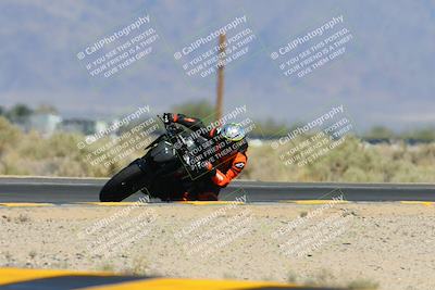 media/May-06-2024-Moto Forza (Mon) [[b33359f27d]]/1-Advanced/Session 2 (Turn 16)/